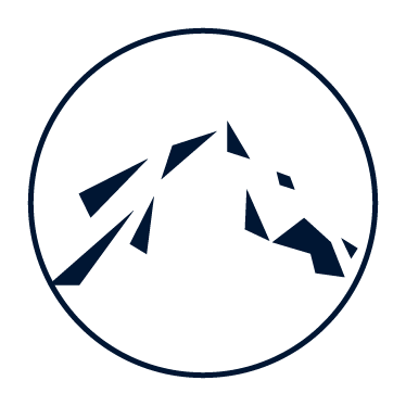 hippodata_group_logo